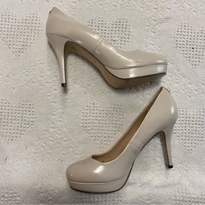 Call It Spring Nude Pumps (8)